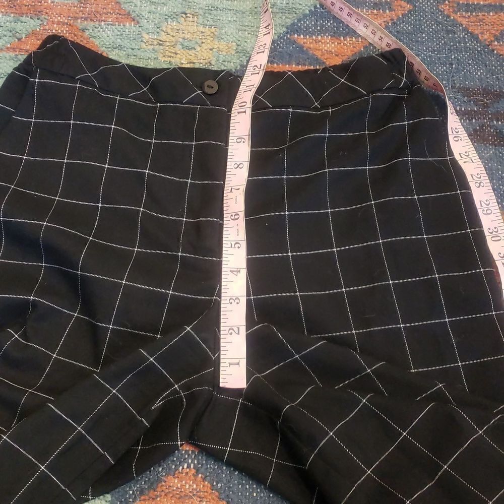 3 for $25 Linea Pants - Picture 10 of 12